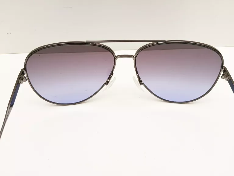 OKULARY PILOTKI CALVIN KLEIN JEANS CKJ21214S 073