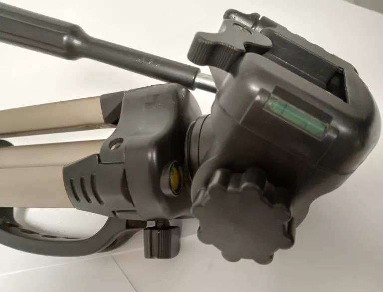 STATYW FOTOGRAFICZNY FOMEI W-355
