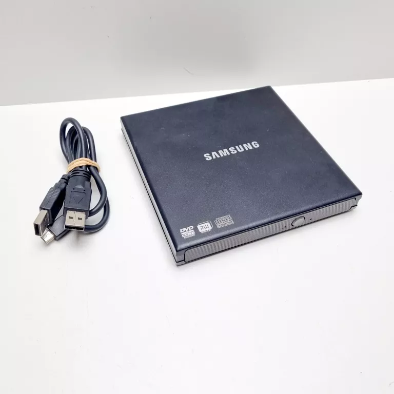 nagrywarka-dvd-zewnetrzna-samsung-se-s084-kabel-niepodleglosci-393-gryfice