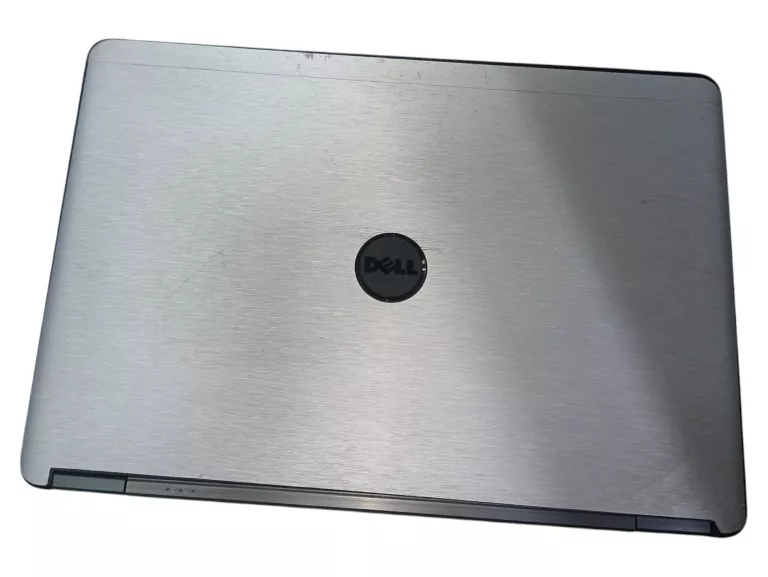 LAPTOP DELL LATITUDE E7450