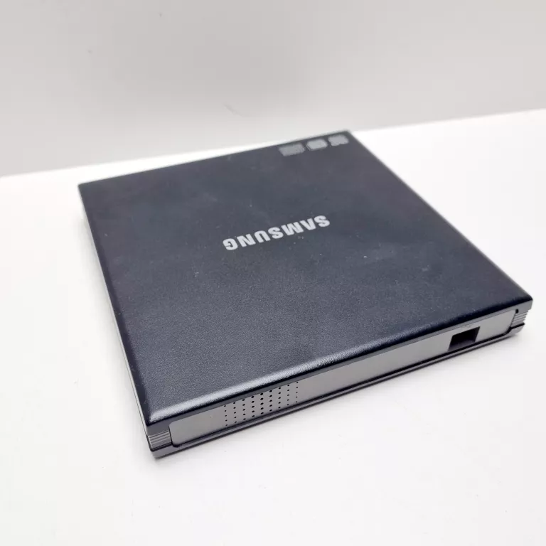 nagrywarka-dvd-zewnetrzna-samsung-se-s084-kabel-stan-11323-2
