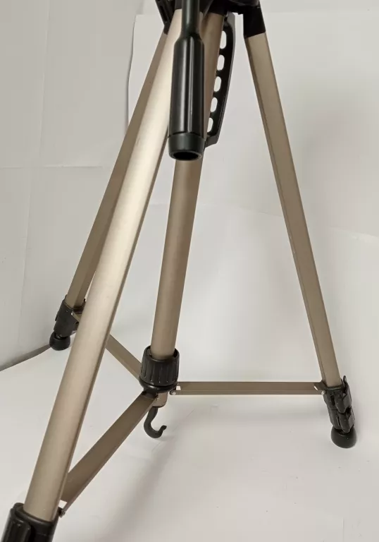 STATYW FOTOGRAFICZNY FOMEI W-355