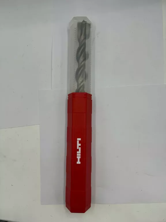 WIERTŁO HILTI TE-YX 24/32