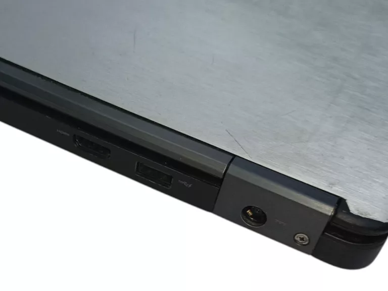 LAPTOP DELL LATITUDE E7450