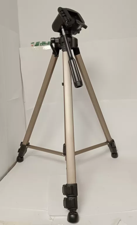 STATYW FOTOGRAFICZNY FOMEI W-355