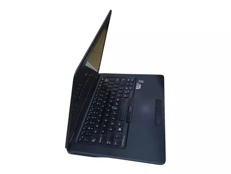 LAPTOP DELL LATITUDE E7450