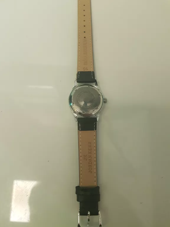 zegarek-geneva-sport-17-rubis-mechaniczny-ean-gtin-4843947467811