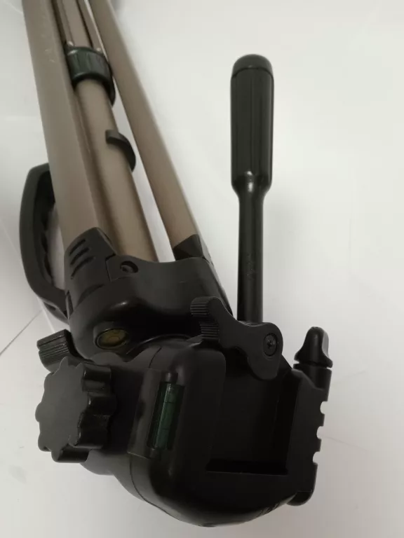 STATYW FOTOGRAFICZNY FOMEI W-355