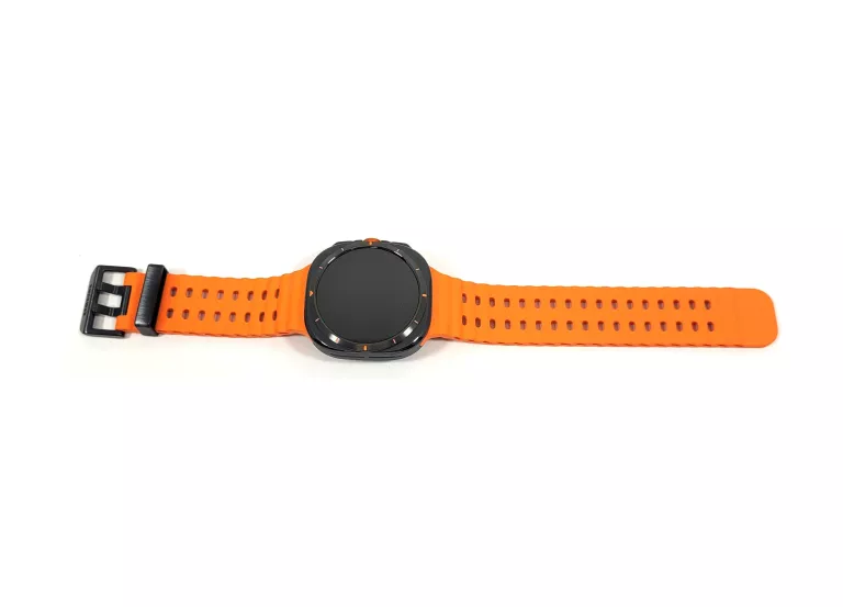 SMARTWATCH SAMSUNG GALAXY WATCH ULTRA LTE L705 NA CZĘŚCI
