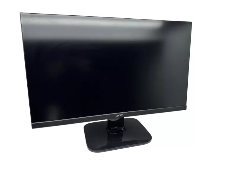 MONITOR LED ACER KA272BI 27 " 1920 X 1080 PX IPS / PLS
