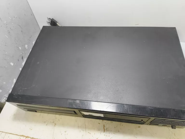 ODTWARZACZ PIONEER PD-5700 *OPIS*