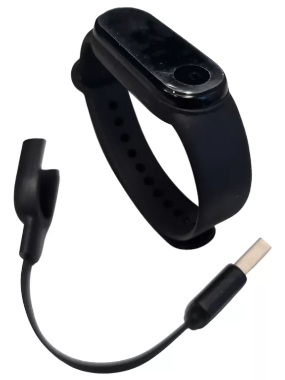 SMARTBAND OPASKA SPORTOWA M6 6