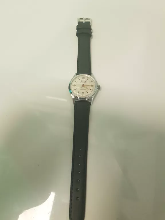 zegarek-geneva-sport-17-rubis-mechaniczny-kurniki-6-krakow