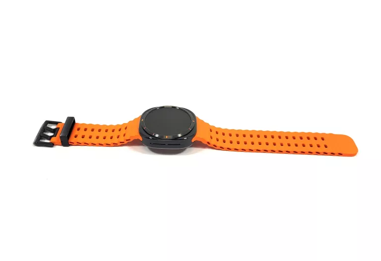 SMARTWATCH SAMSUNG GALAXY WATCH ULTRA LTE L705 NA CZĘŚCI