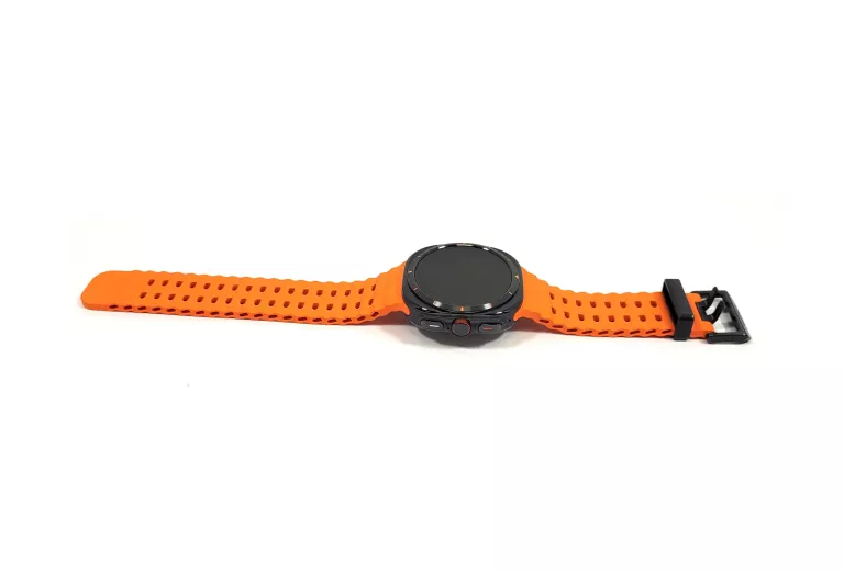 SMARTWATCH SAMSUNG GALAXY WATCH ULTRA LTE L705 NA CZĘŚCI