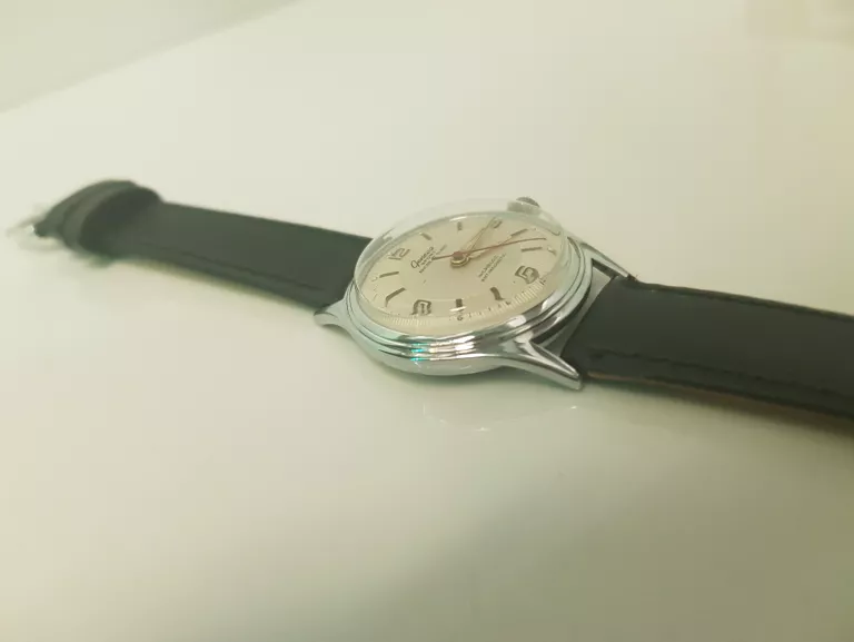 zegarek-geneva-sport-17-rubis-mechaniczny-rodzaj-129220-1