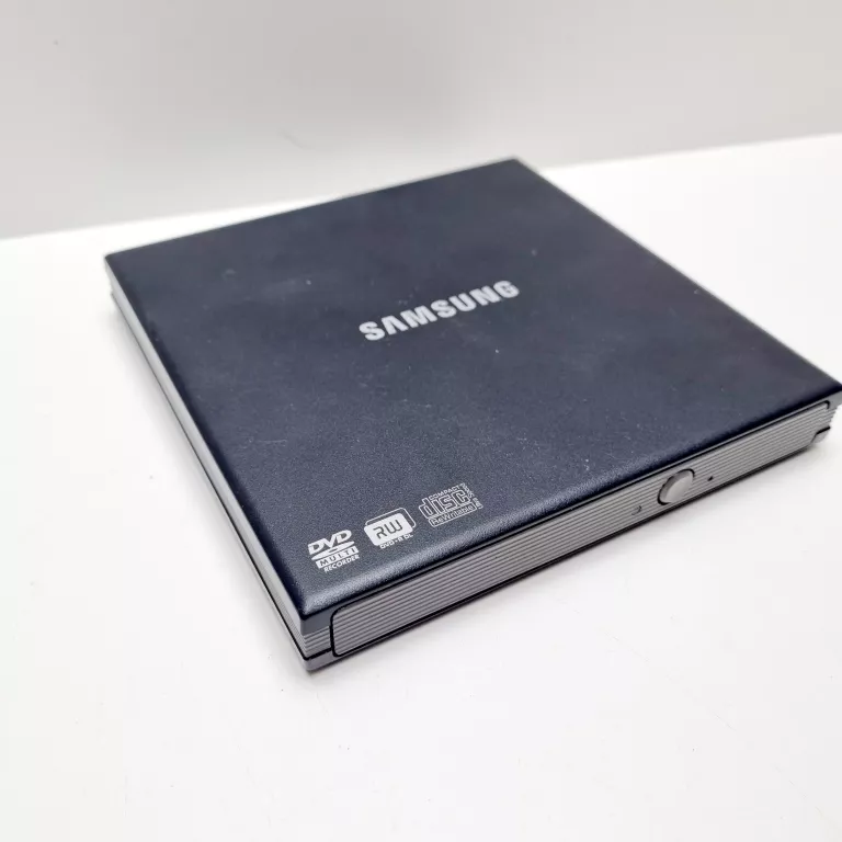 nagrywarka-dvd-zewnetrzna-samsung-se-s084-kabel-ean-gtin-8808993885831