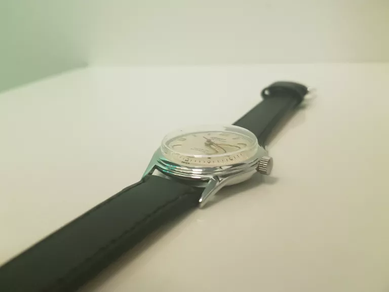 zegarek-geneva-sport-17-rubis-mechaniczny-stan-11323-2