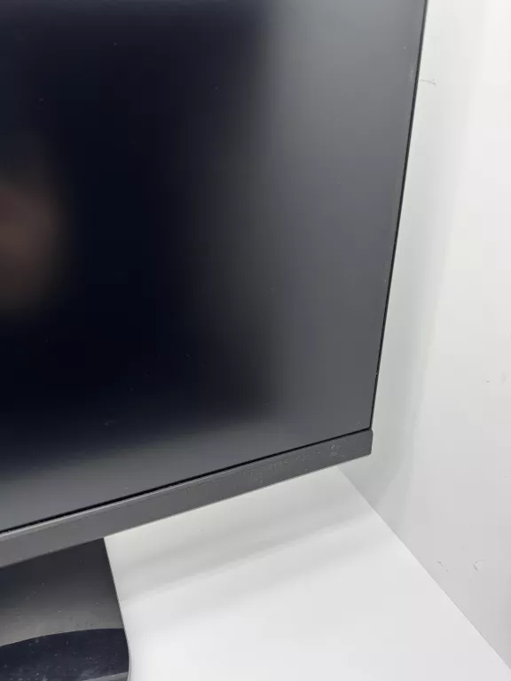 MONITOR LED ACER KA272BI 27 " 1920 X 1080 PX IPS / PLS