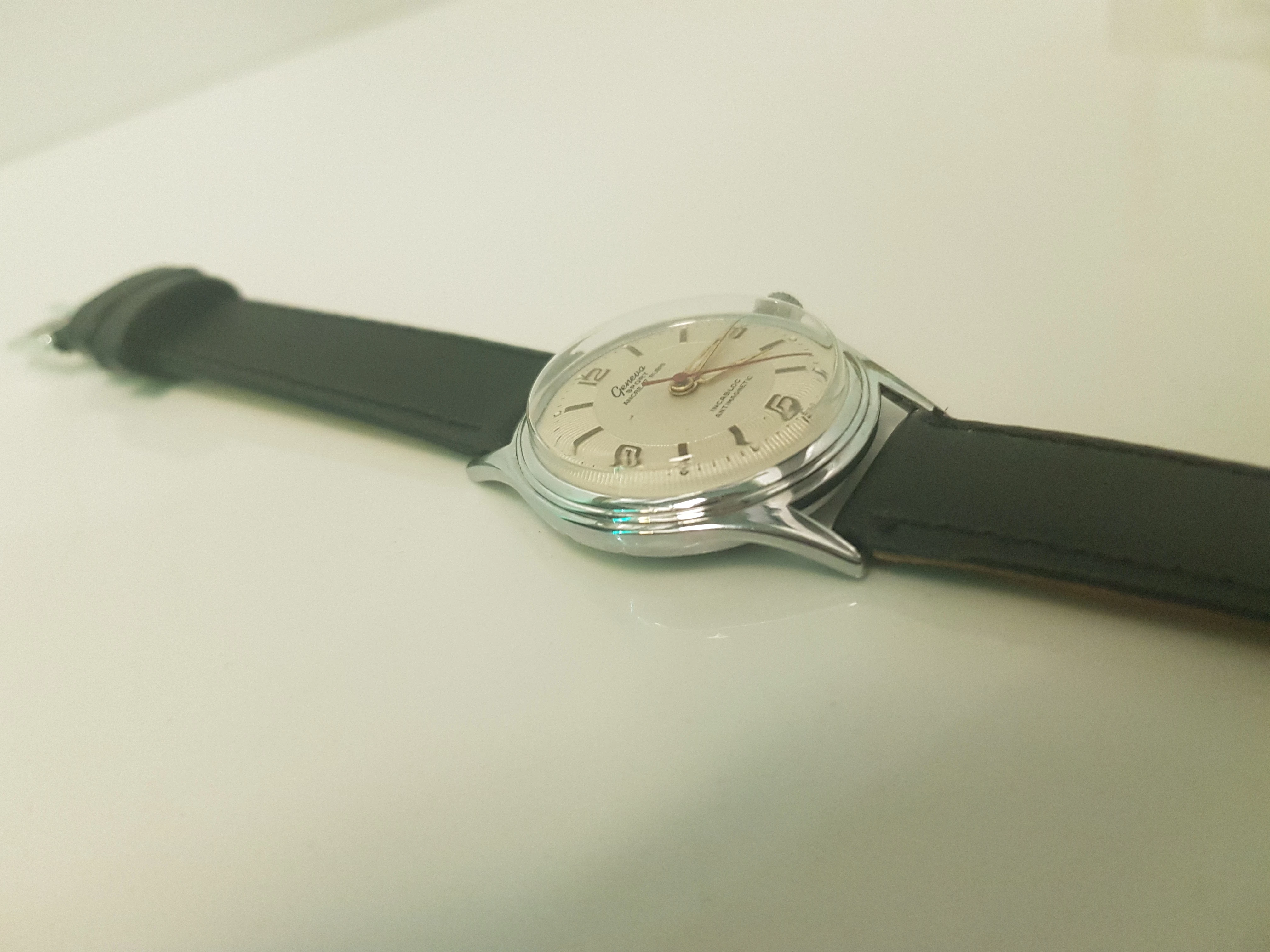 zegarek-geneva-sport-17-rubis-mechaniczny-rodzaj-129220-1