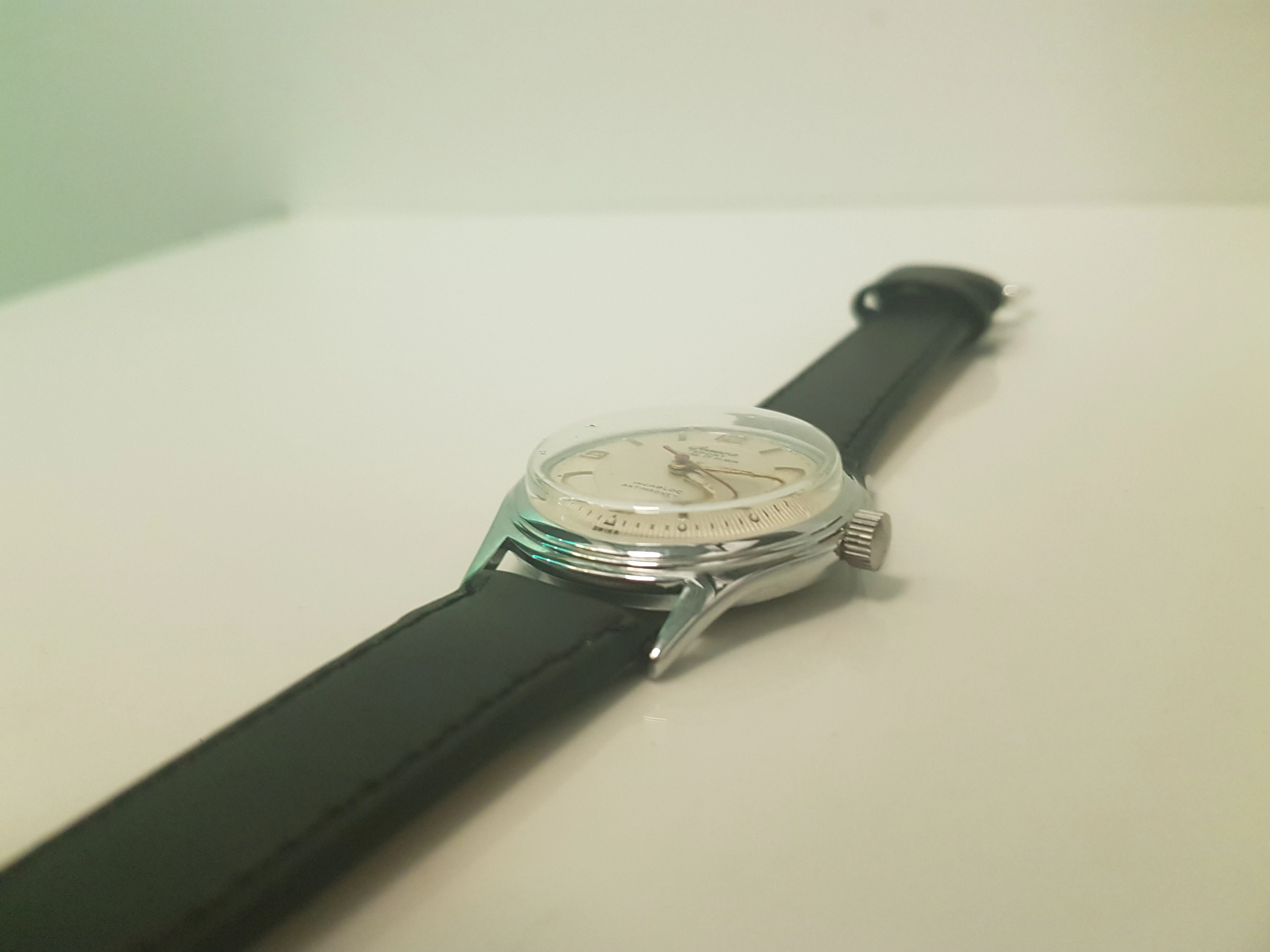 zegarek-geneva-sport-17-rubis-mechaniczny-stan-11323-2