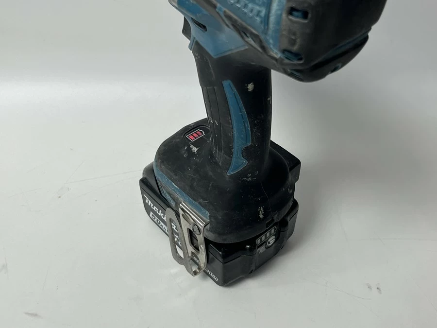 sd