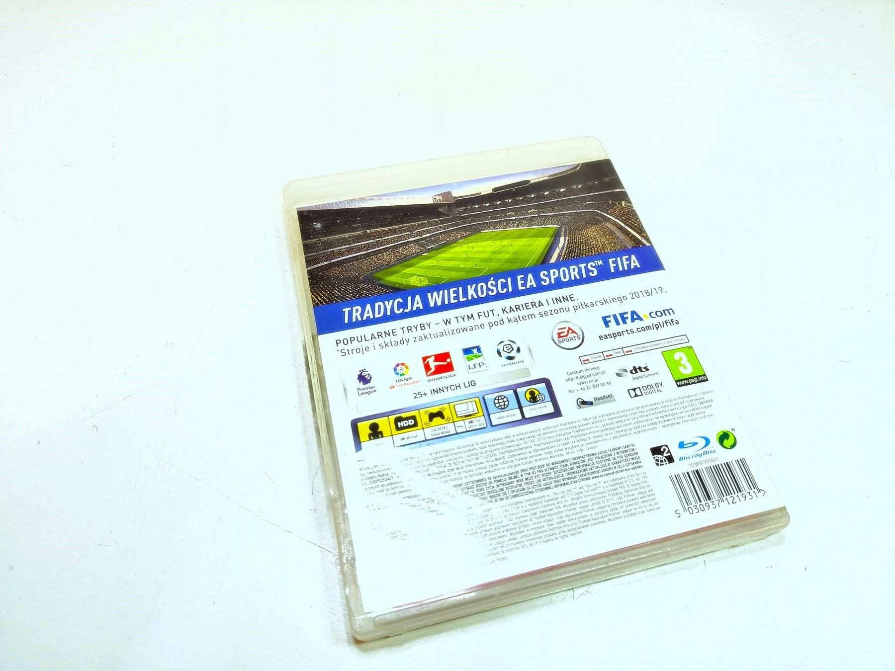 ps3-fifa-19-stan-11323-2