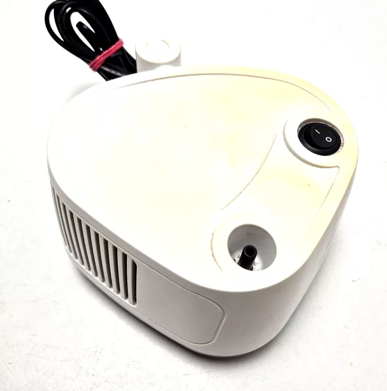 INHALATOR PHILIPS INNOSPIRE ELEGANCE