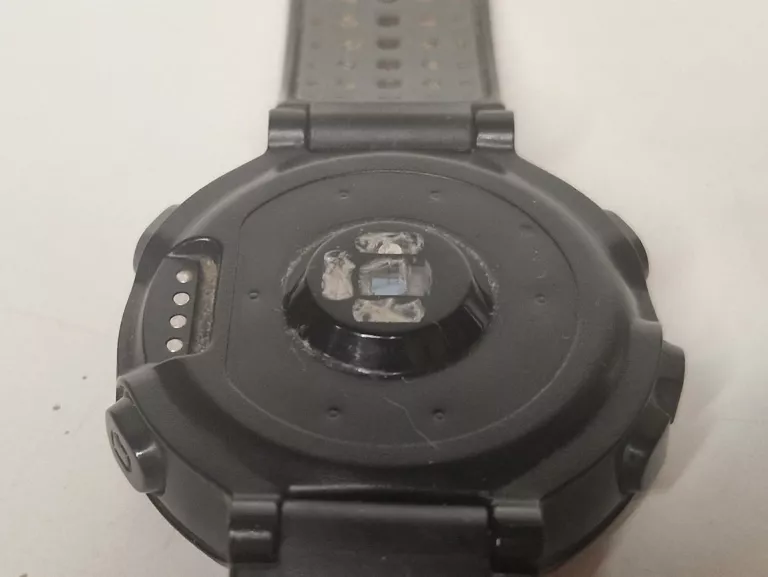 SMARTWATCH GARMIN FORERUNNER 235
