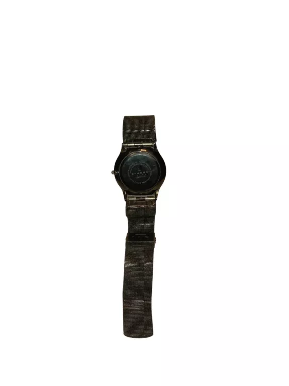 ZEGAREK SKAGEN 233XLTMB