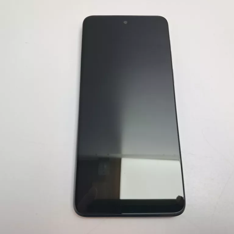 TELEFON MOTOROLA MOTO G55 5G