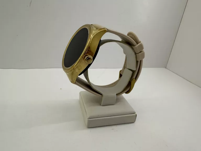 SMARTWATCH DAMSKI VECTOR SMART VCTR-34-02-RG KOMPLET