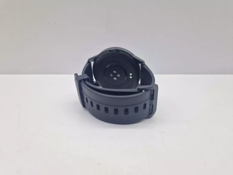SMARTWATCH REALME WATCH S2 + GWARANCJA