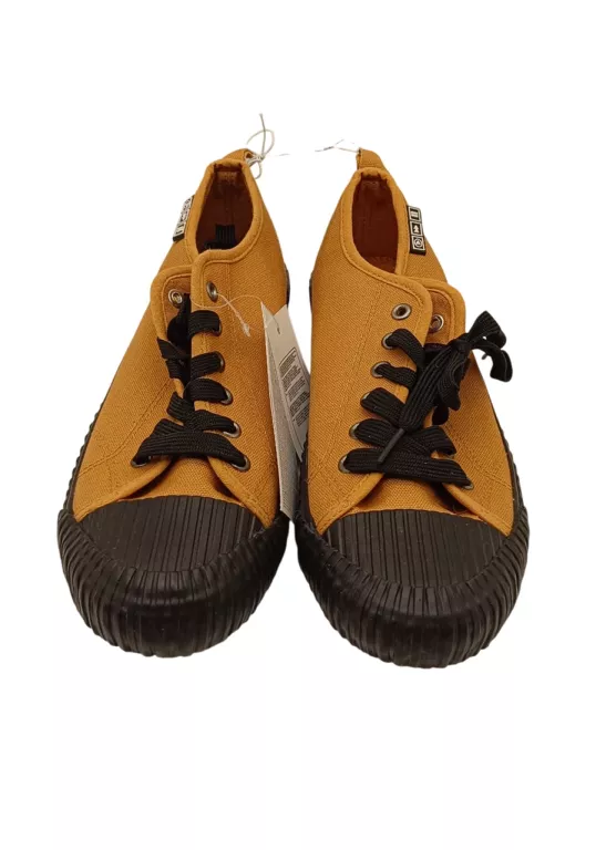 BUTY COOL CLUB SMYK ROZMIAR 40