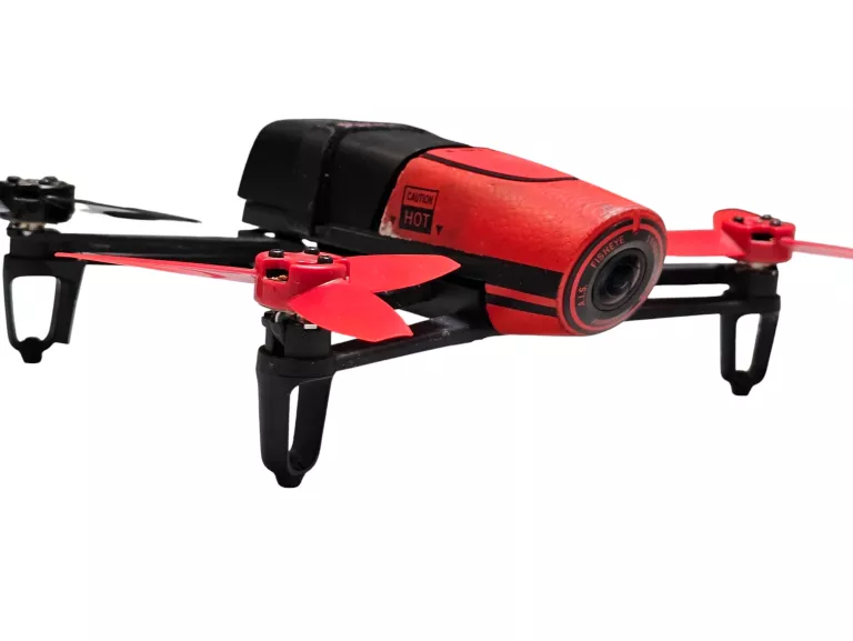DRON PARROT BEBOP + SKYCONTROLLER