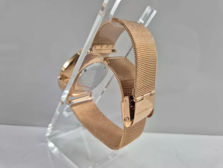 ZEGAREK KAPTEN & SON