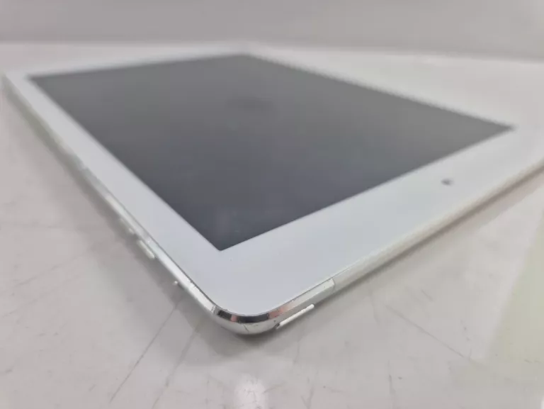 TABLET IPAD AIR MD794FD/A 16 GB