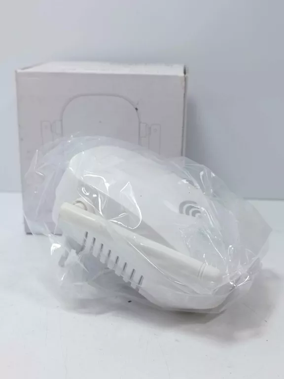 WZMACNIACZ SYGNAŁU WIFI WD-R1201U