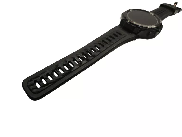 SMARTWATCH SPORT K27