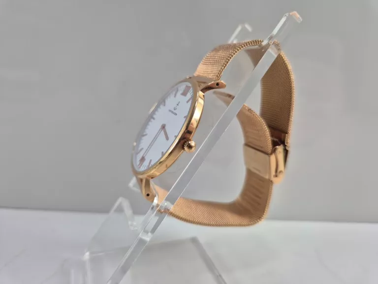 ZEGAREK KAPTEN & SON