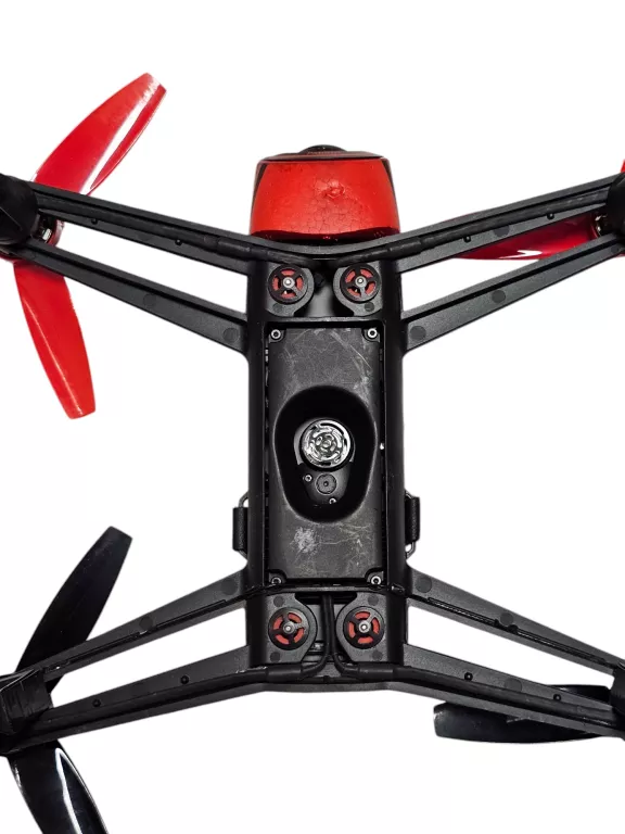 DRON PARROT BEBOP + SKYCONTROLLER