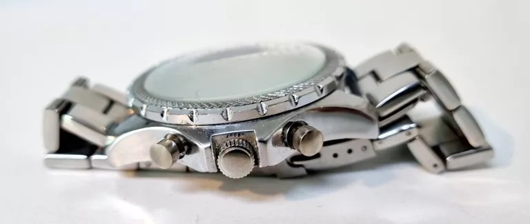 ZEGAREK BREITLING A 25362 REPLIKA