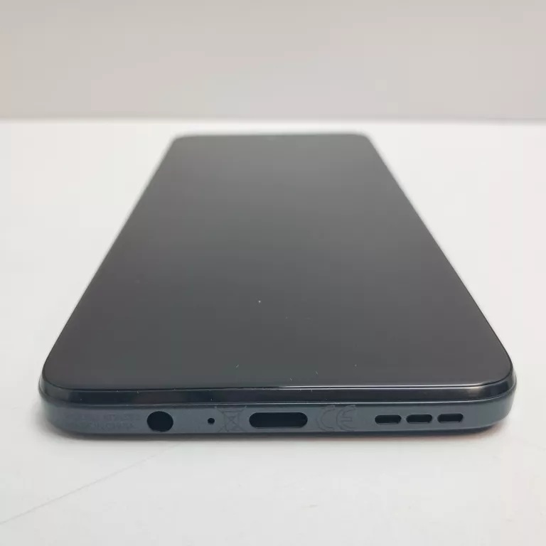 TELEFON MOTOROLA MOTO G55 5G