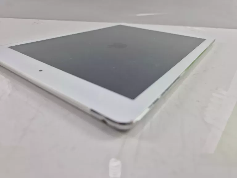 TABLET IPAD AIR MD794FD/A 16 GB