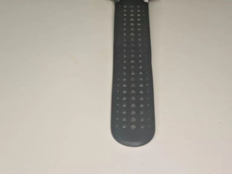 SMARTWATCH GARMIN FORERUNNER 235