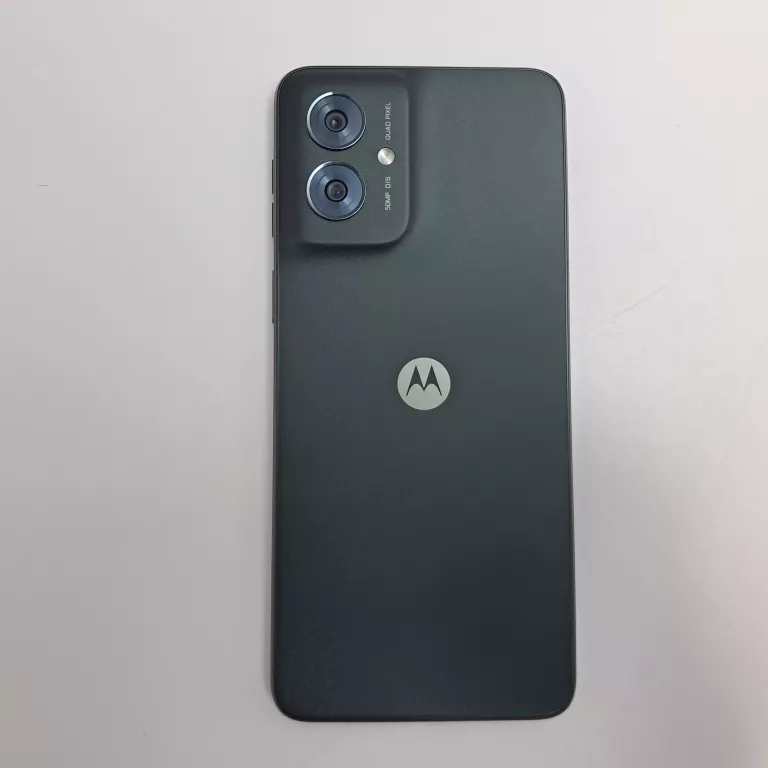 TELEFON MOTOROLA MOTO G55 5G