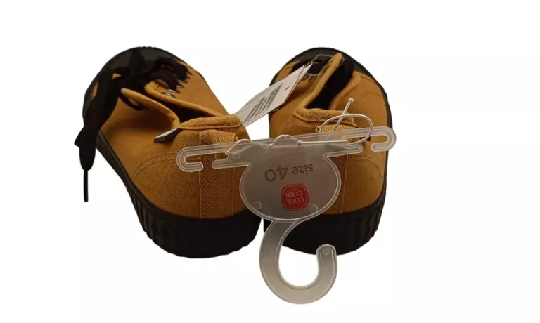 BUTY COOL CLUB SMYK ROZMIAR 40