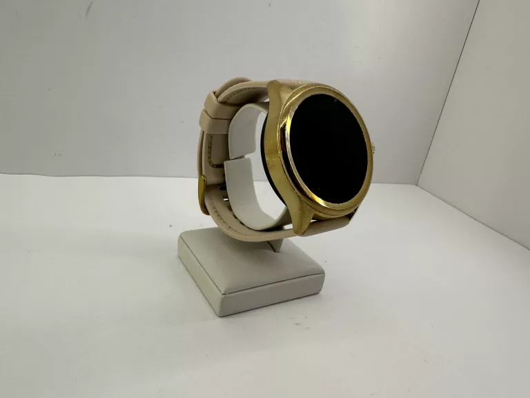 SMARTWATCH DAMSKI VECTOR SMART VCTR-34-02-RG KOMPLET