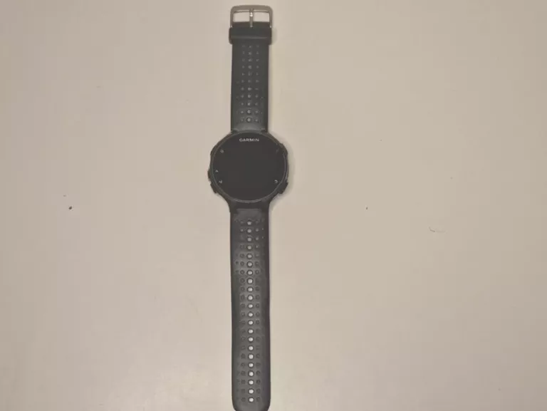 SMARTWATCH GARMIN FORERUNNER 235