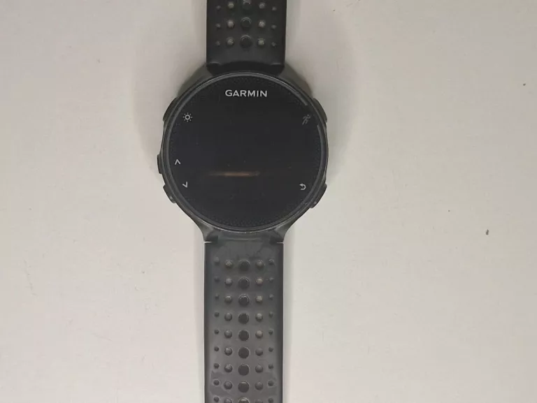 SMARTWATCH GARMIN FORERUNNER 235